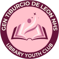 Library Logo
